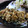 エイトビート's cooksnap of when they made ちりめん山椒☆卵焼き.