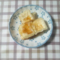 アタックひめちゃん's cooksnap of when they made もちもち♡ふわふわ♡揚げ出し豆腐♡.