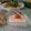 ｸﾏﾘｴ's cooksnap of when they made 秋鮭とクリームチーズのパテ❀ >゜))彡.