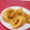 赤い電話's cooksnap of when they made 簡単美味しい！ちくわのカレー天☆.