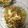 りな00315's cooksnap of when they made 簡単豆腐サラダ.
