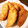 ☆わかママ☆'s cooksnap of when they made とにかく簡単 ハムカツ.