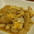 さとうピイ's cooksnap of when they made 簡単！ツナとお麩のとろとろ玉子丼.