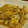 さとうピイ's cooksnap of when they made 簡単！ツナとお麩のとろとろ玉子丼.