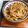 こぶたちゃんの料理's cooksnap of when they made 大人の総菜◎ピリ辛⌒☆おつまみメンマ.