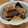クックKMVAAO☆'s cooksnap of when they made 茄子の甘辛炒め　簡単.