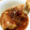 あーｍｂ's cooksnap of when they made 豚の角煮.
