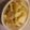 さかさかママ's cooksnap of when they made 簡単!さつまいもとﾘﾝｺﾞのｻﾗﾀﾞ.
