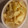 さかさかママ's cooksnap of when they made 簡単!さつまいもとﾘﾝｺﾞのｻﾗﾀﾞ.