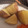 ﾌﾞﾚﾝﾀﾞ's cooksnap of when they made ツルッと簡単！じゃがいもの皮むき☆.