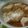 クックV81JAJ☆'s cooksnap of when they made 【男の料理】豆腐の味噌煮込み.