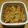 rereurara's cooksnap of when they made ✾レンジで３分なめ茸 ✾.