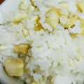 hinato母's cooksnap of when they made 栗の簡単な剥き方.