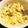 ちょっこれーとーーー's cooksnap of when they made さつまいものヨーグルトサラダ＊.