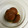 ♪Ｐ♪'s cooksnap of when they made 栗の味がしっかりと残る渋皮煮.