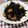 あるくんまま's cooksnap of when they made ひじき煮.