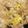 sweetly720's cooksnap of when they made ツナと生姜☆赤飯おにぎりチャーハン♪.