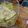 Ruiandmama's cooksnap of when they made スモークタン入り 男のポテサラ！.
