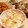 ＲＫくんママ's cooksnap of when they made ♥ほたて貝柱の炊き込みご飯♥.