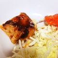 りんごのポタージュ's cooksnap of when they made ほったらかし！タンドリー風チキン.