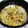 ナオゾウ☆'s cooksnap of when they made 栗ご飯.