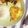 かりんママ♡'s cooksnap of when they made 簡単☆チェダーチーズのスペインオムレツ.