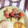 かりんママ♡'s cooksnap of when they made 鶏肉のバジルとシソ炒め.