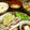 えりこは's cooksnap of when they made 秋刀魚と焼き茄子のサラダ.
