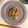 かりんママ♡'s cooksnap of when they made ゴーヤとベーコンの炒めもの.