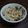 ろみろみ♡'s cooksnap of when they made しめじの炊き込みご飯.