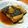 みつこ姉's cooksnap of when they made フライパンｄｅヒラメの煮付け.
