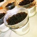 ｃｈｉｍｕ's cooksnap of when they made 簡単！パンナコッタ♪コーヒーゼリー添え.