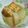 クックZ3Y36G☆'s cooksnap of when they made 大根と厚揚げの煮物＊肉類の代わりに.