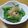 daikanon's cooksnap of when they made オクラのお浸し.
