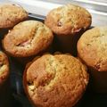 marusgohan's cooksnap of when they made 紅茶といちじくのカップケーキ.