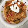 はっつ☆'s cooksnap of when they made 簡単すぎる！焼きヨーグルト♪.