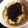 つんな☆'s cooksnap of when they made ふわふわたまごの山椒じゃこ丼.