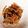 クックCMOTUW☆'s cooksnap of when they made 切り干し大根の煮物★.