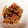 クックCMOTUW☆'s cooksnap of when they made 切り干し大根の煮物★.