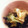 クックAKA9I8☆'s cooksnap of when they made 白菜とわかめの中華風ホットサラダ.