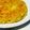 父の娘's cooksnap of when they made じゃがいものカリカリチーズ焼き.