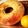 Amy101's cooksnap of when they made 簡単◎レモンヨーグルトケーキ by HM.
