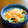 ＲＫまま's cooksnap of when they made 白だしであっさり浅漬け.