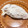 スタバえいこ's cooksnap of when they made 【作り置き】蒸し茹で鶏むね肉.
