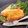 クックIW85GH☆'s cooksnap of when they made にんじんの玉子焼き.