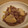 nutshell's cooksnap of when they made ★筍と挽肉のまったり炒め★.