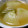 あや　ぱん's cooksnap of when they made 新たまねぎのまるごとスープ.
