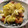 くろねこ2号's cooksnap of when they made じゃが芋と玉ねぎとウインナーの卵炒め.