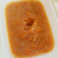 なおゆきそら's cooksnap of when they made 熟れ過ぎた柿の処分に、レンジで簡単ジャム.