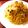クックFSATA4☆'s cooksnap of when they made キノコとベーコンの♡クリームパスタ.